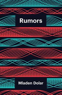 Produktbild: Rumors