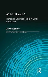 Produktbild: Within Reach?