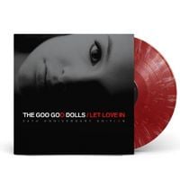 Produktbild: Let Love In (20th Anniversary Edition)