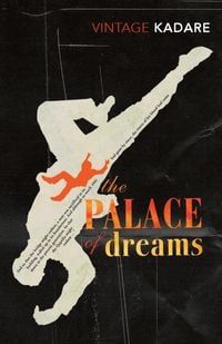 Produktbild: The Palace Of Dreams