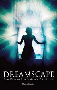 Produktbild: Dreamscape