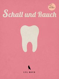 Produktbild: Schall und Rauch