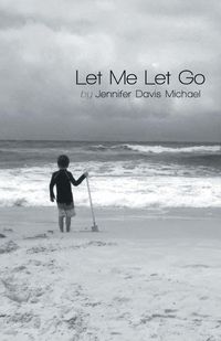 Produktbild: Let Me Let Go