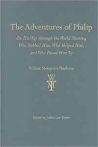 Produktbild: The Adventures of Philip