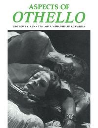 Produktbild: Aspects of Othello