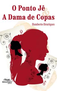 Produktbild: O Ponto J&ecirc; e a Dama de Copas