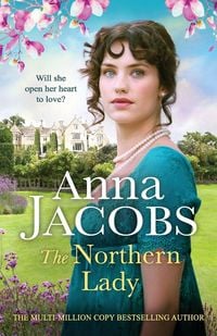 Produktbild: The Northern Lady
