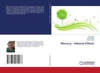 Produktbild: Mercury - Adverse Effects