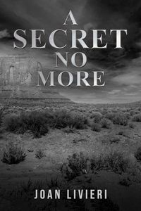 Produktbild: A Secret No More