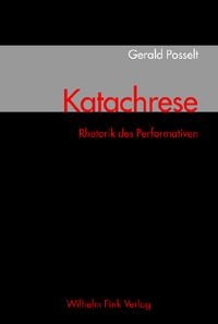 Produktbild: Katachrese