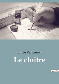 Produktbild: Le clo&icirc;tre