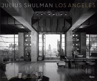 Produktbild: Julius Shulman Los Angeles