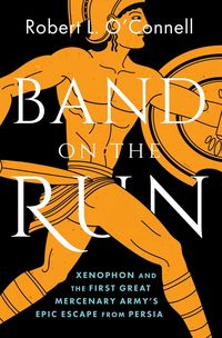 Produktbild: Band on the Run