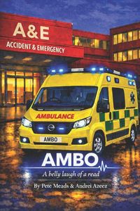 Produktbild: AMBO