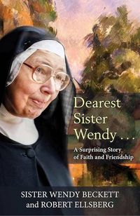 Produktbild: Dearest Sister Wendy: A Surprising Story of Faith and Friendship