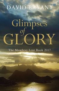 Produktbild: Glimpses of Glory