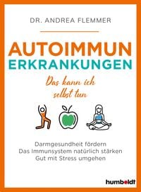 Produktbild: Autoimmunerkrankungen