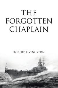 Produktbild: The Forgotten Chaplain