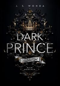 Produktbild: Dark Prince