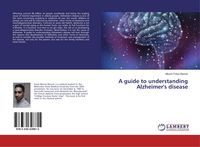 Produktbild: A guide to understanding Alzheimer's disease