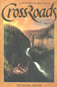 Produktbild: Crossroads 2004