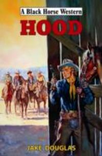 Produktbild: Douglas, J: Hood