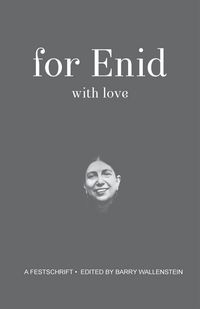 Produktbild: For Enid with Love