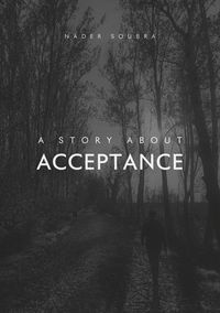 Produktbild: A Story About Acceptance