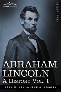 Produktbild: Abraham Lincoln
