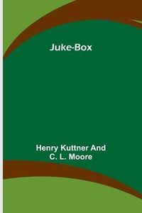 Produktbild: Juke-Box