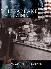 Produktbild: Chesapeake, Virginia