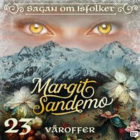 Produktbild: V&aring;roffer