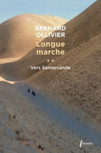Produktbild: Longue marche