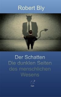 Produktbild: Der Schatten.
