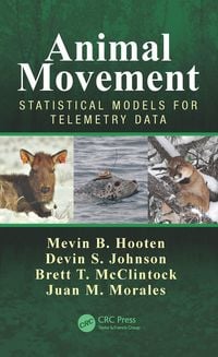 Produktbild: Animal Movement