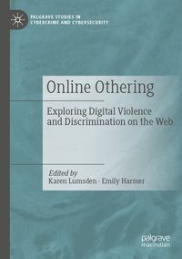 Produktbild: Online Othering