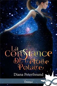 Produktbild: La constance de l'&eacute;toile polaire