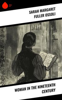 Produktbild: Woman in the Nineteenth Century