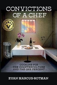 Produktbild: Convictions of a Chef