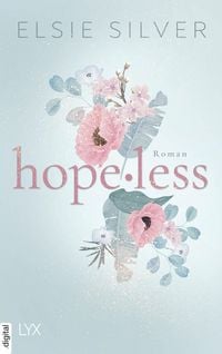 Produktbild: Hopeless