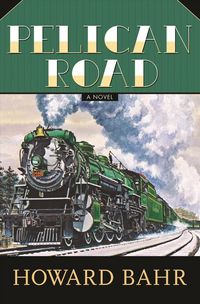 Produktbild: Pelican Road