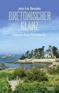 Produktbild: Bretonischer Glanz