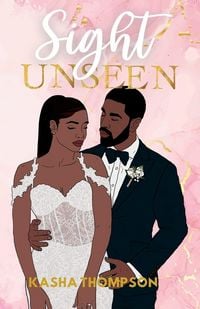 Produktbild: Sight Unseen