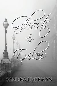Produktbild: Ghosts and Exiles