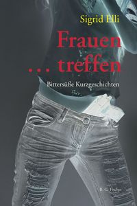 Produktbild: Frauen &hellip; treffen