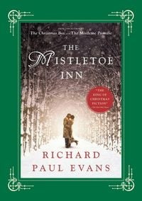 Produktbild: The Mistletoe Inn
