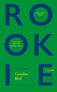 Produktbild: Rookie
