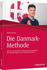 Produktbild: Die Danmark-Methode