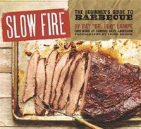 Produktbild: Slow Fire