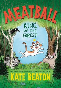 Produktbild: Meatball